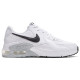 Nike Air Max Excee W